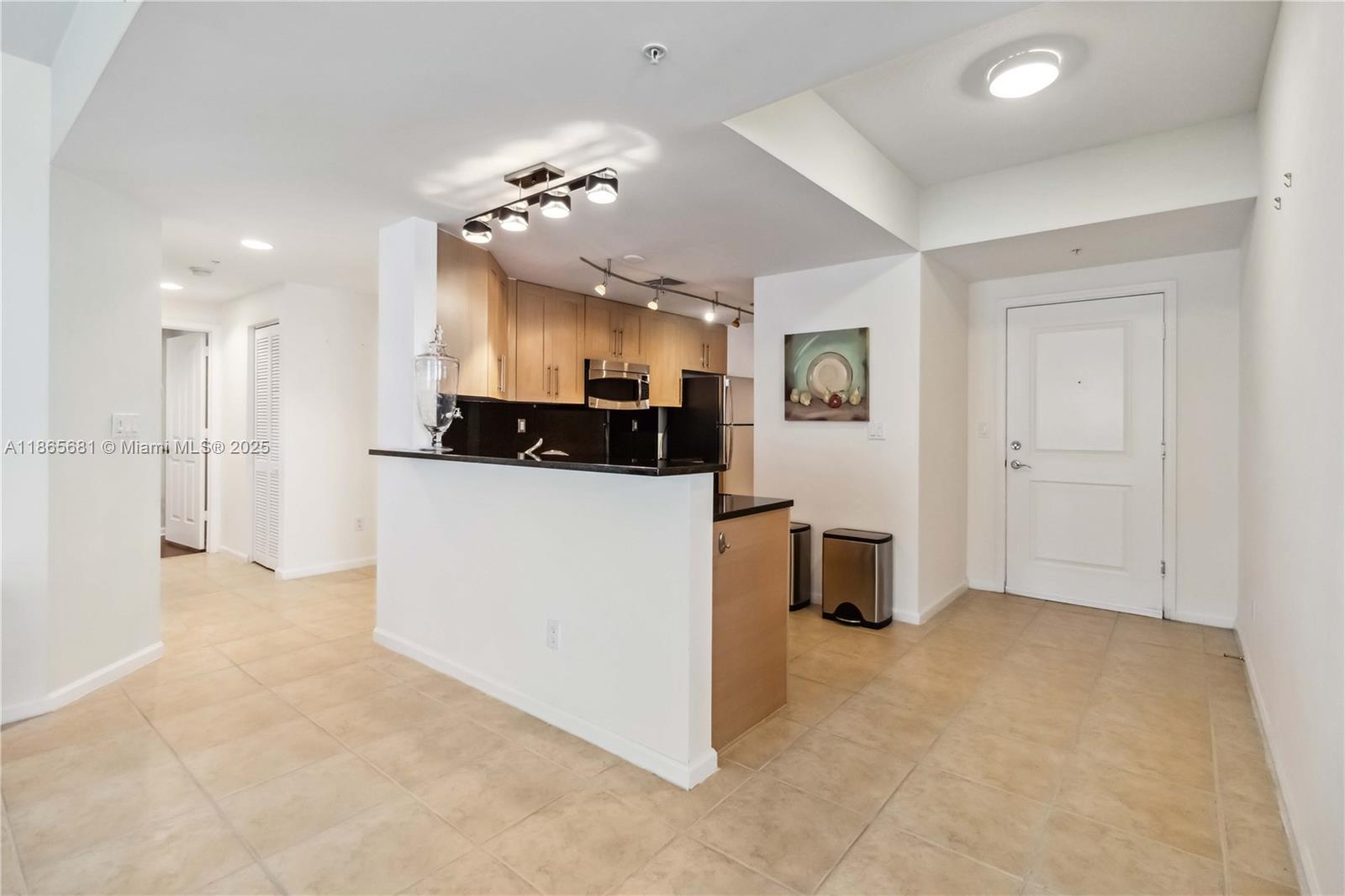 NURIVER LANDING CONDO - Residential