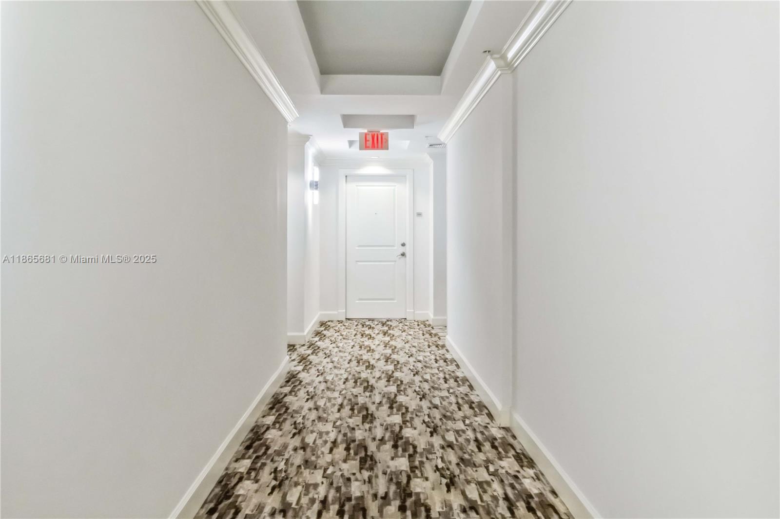 NURIVER LANDING CONDO - Residential