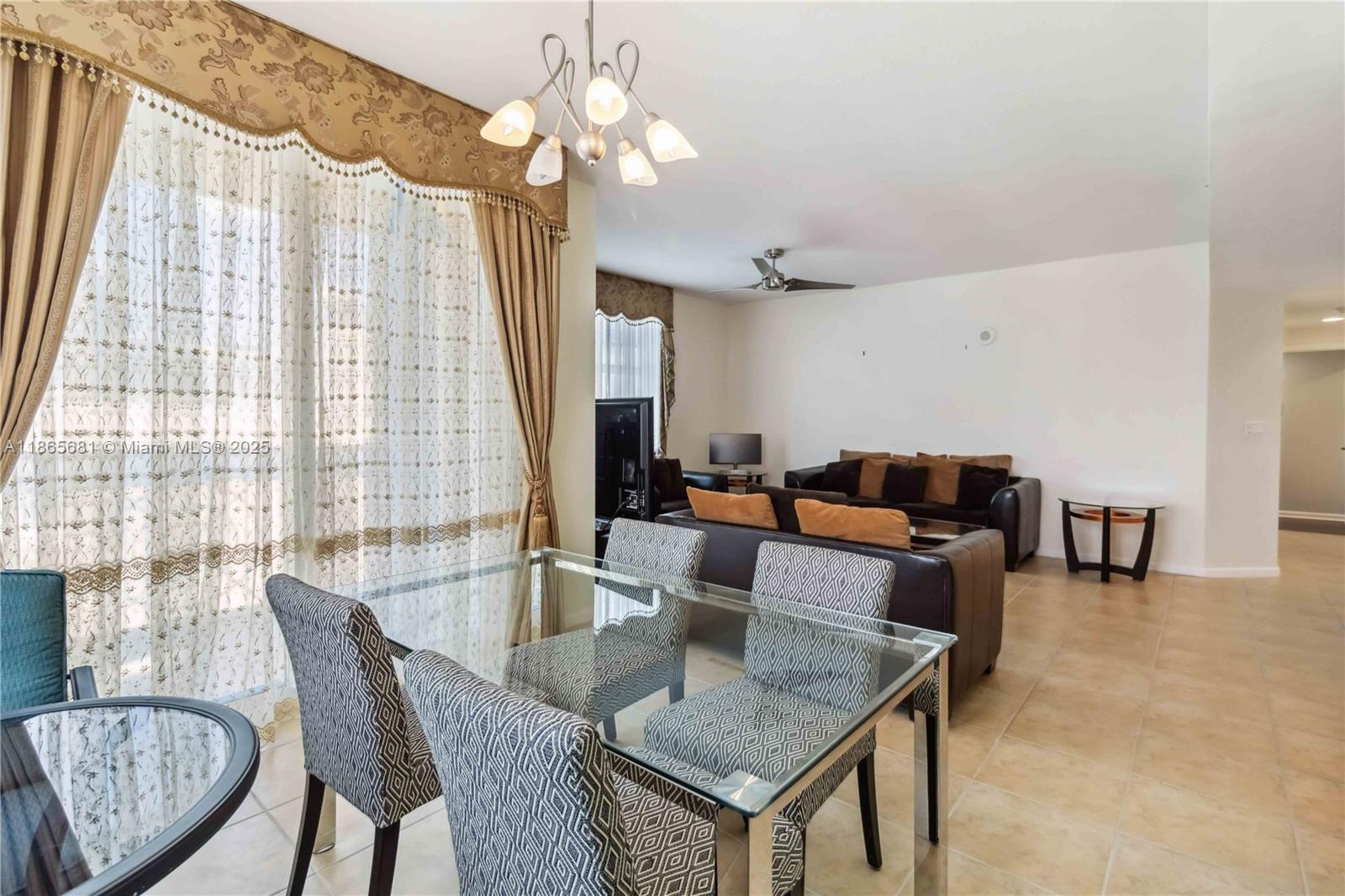 NURIVER LANDING CONDO - Residential