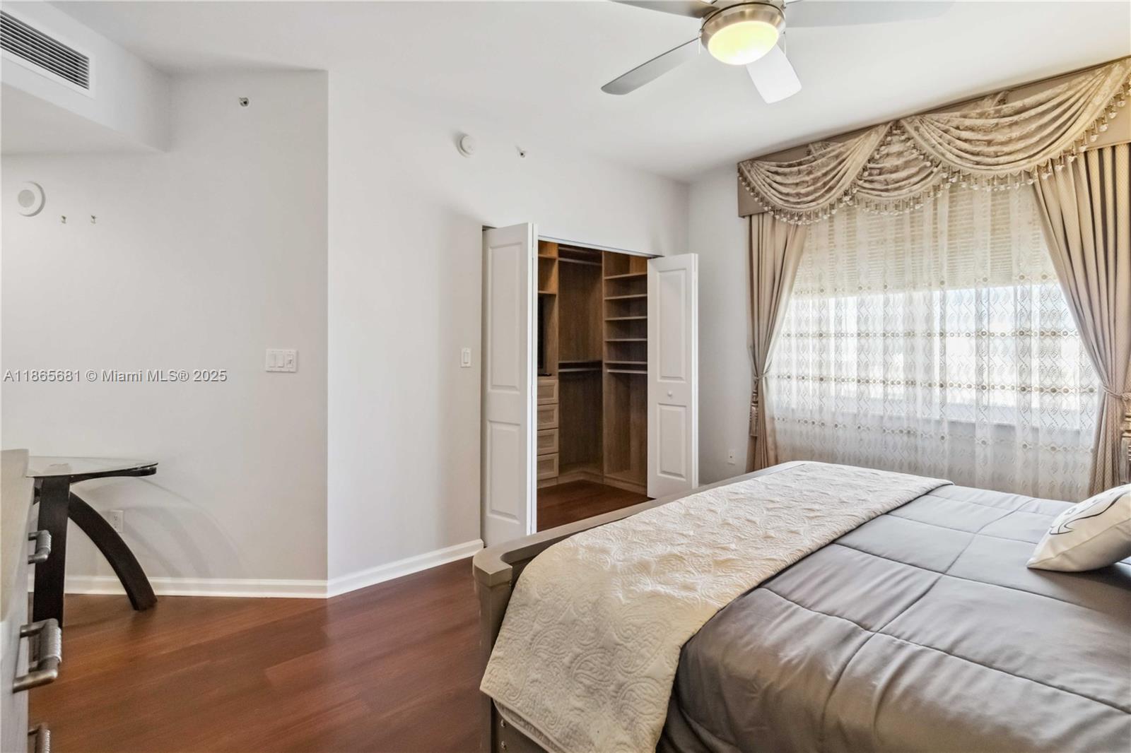 NURIVER LANDING CONDO - Residential