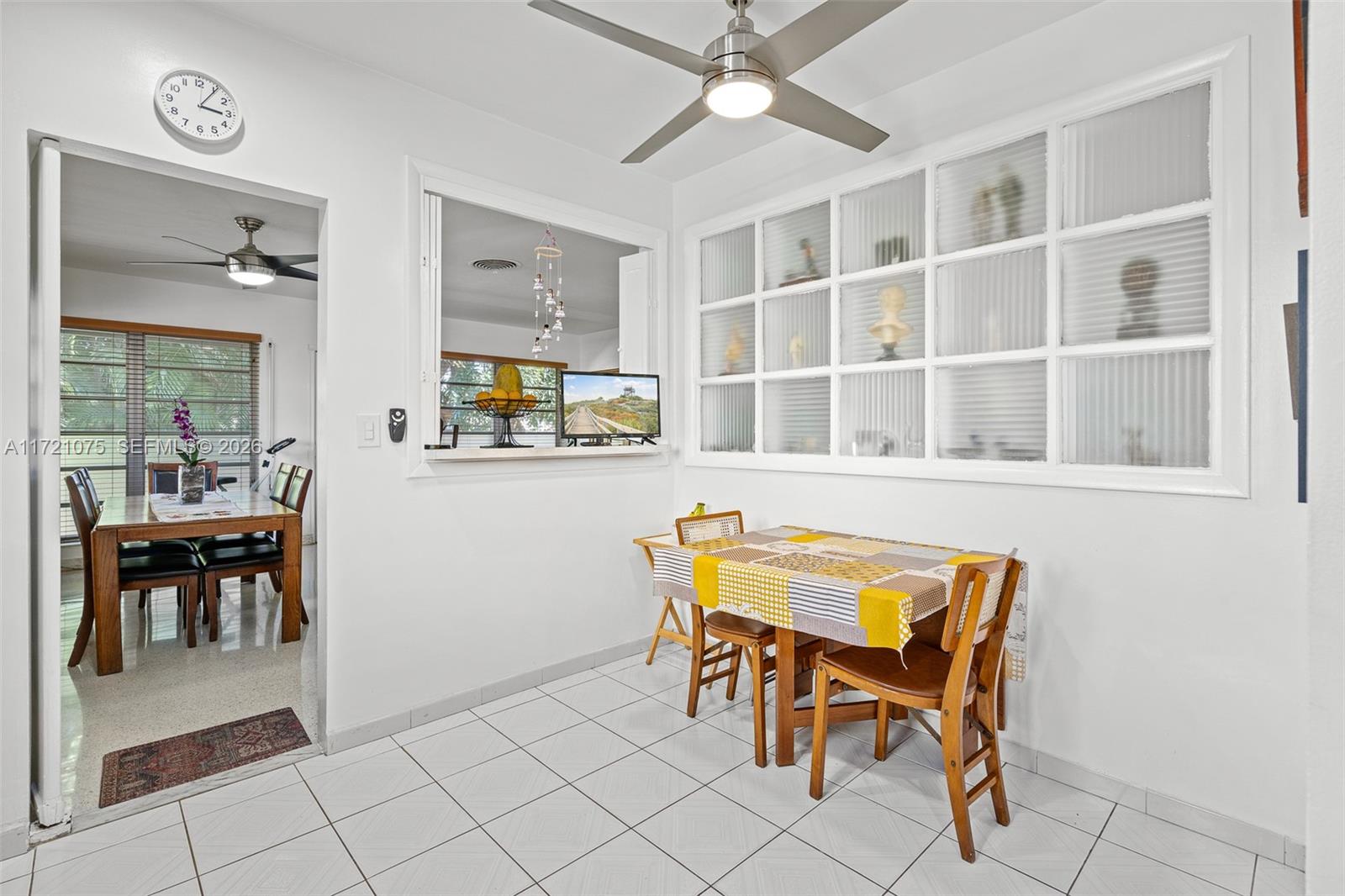 ALTOS DEL MAR NO 4 - Residential