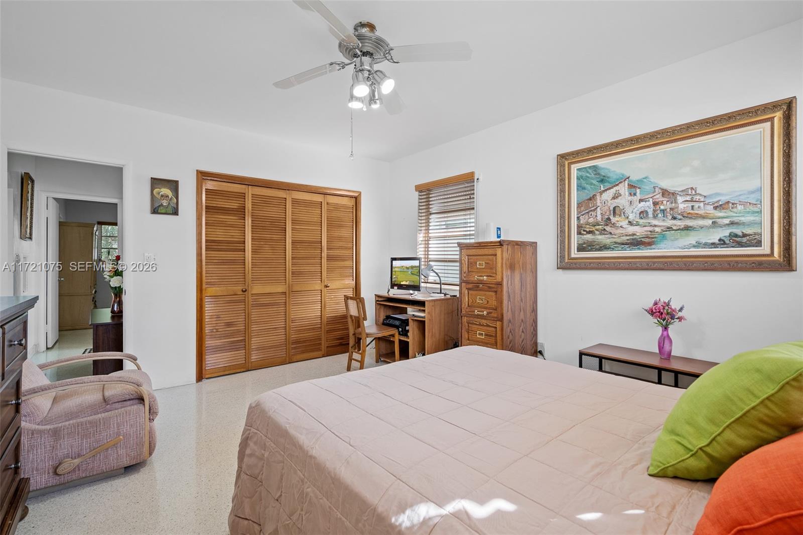 ALTOS DEL MAR NO 4 - Residential
