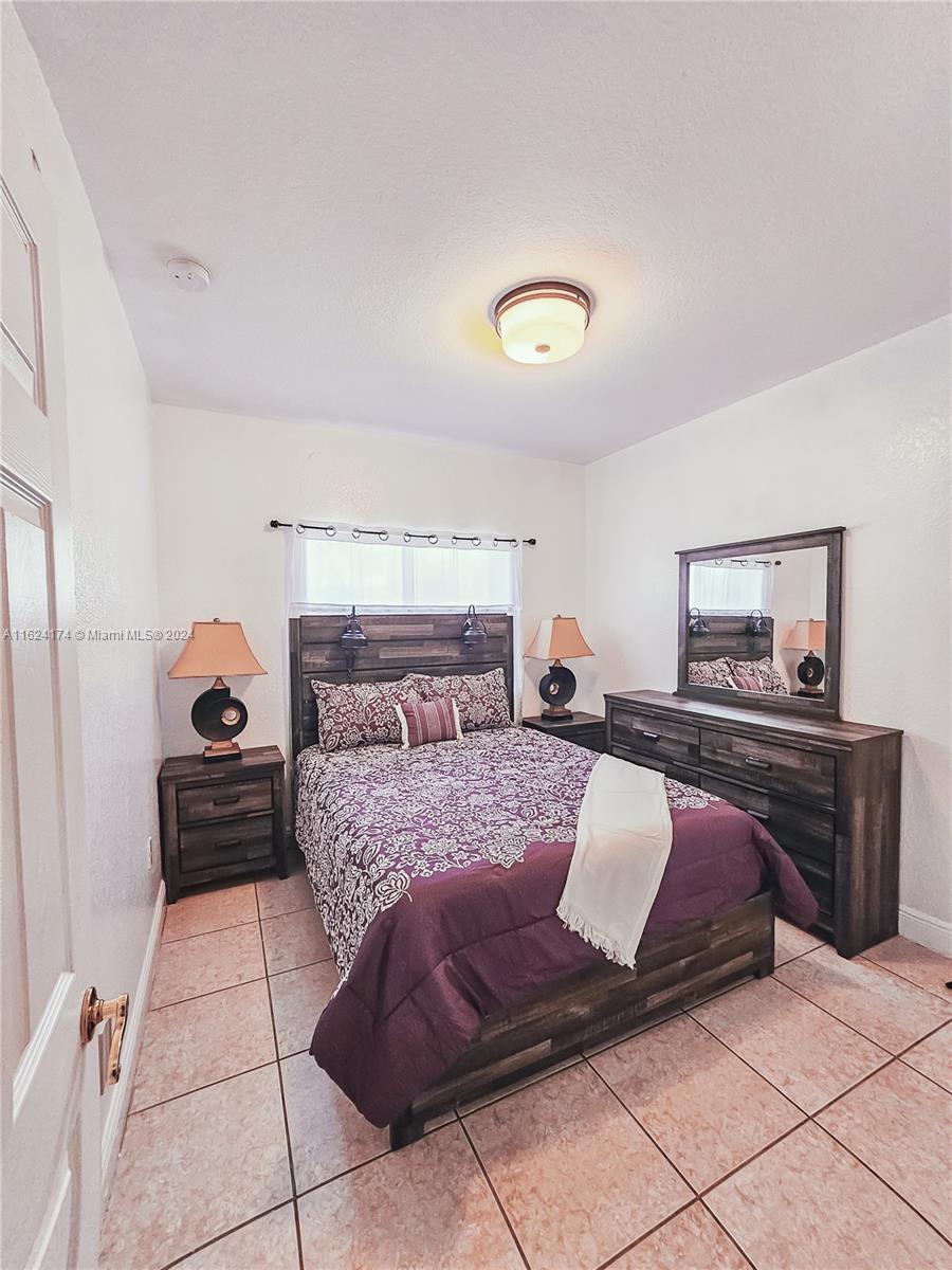 P & T SUB - Residential