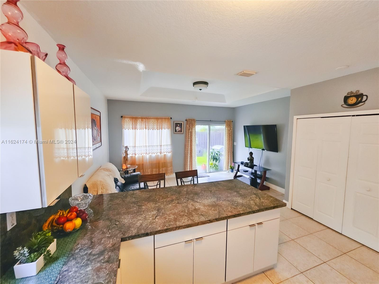 P & T SUB - Residential