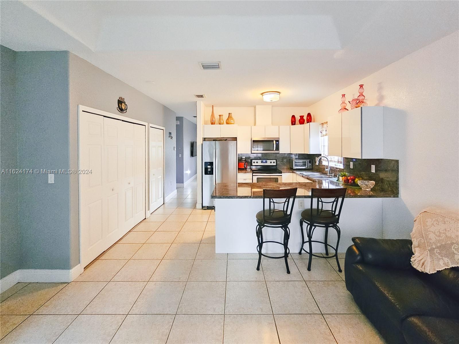 P & T SUB - Residential