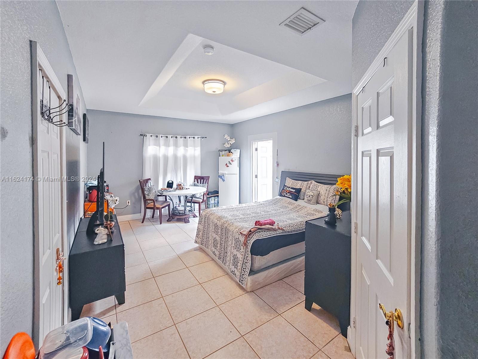 P & T SUB - Residential