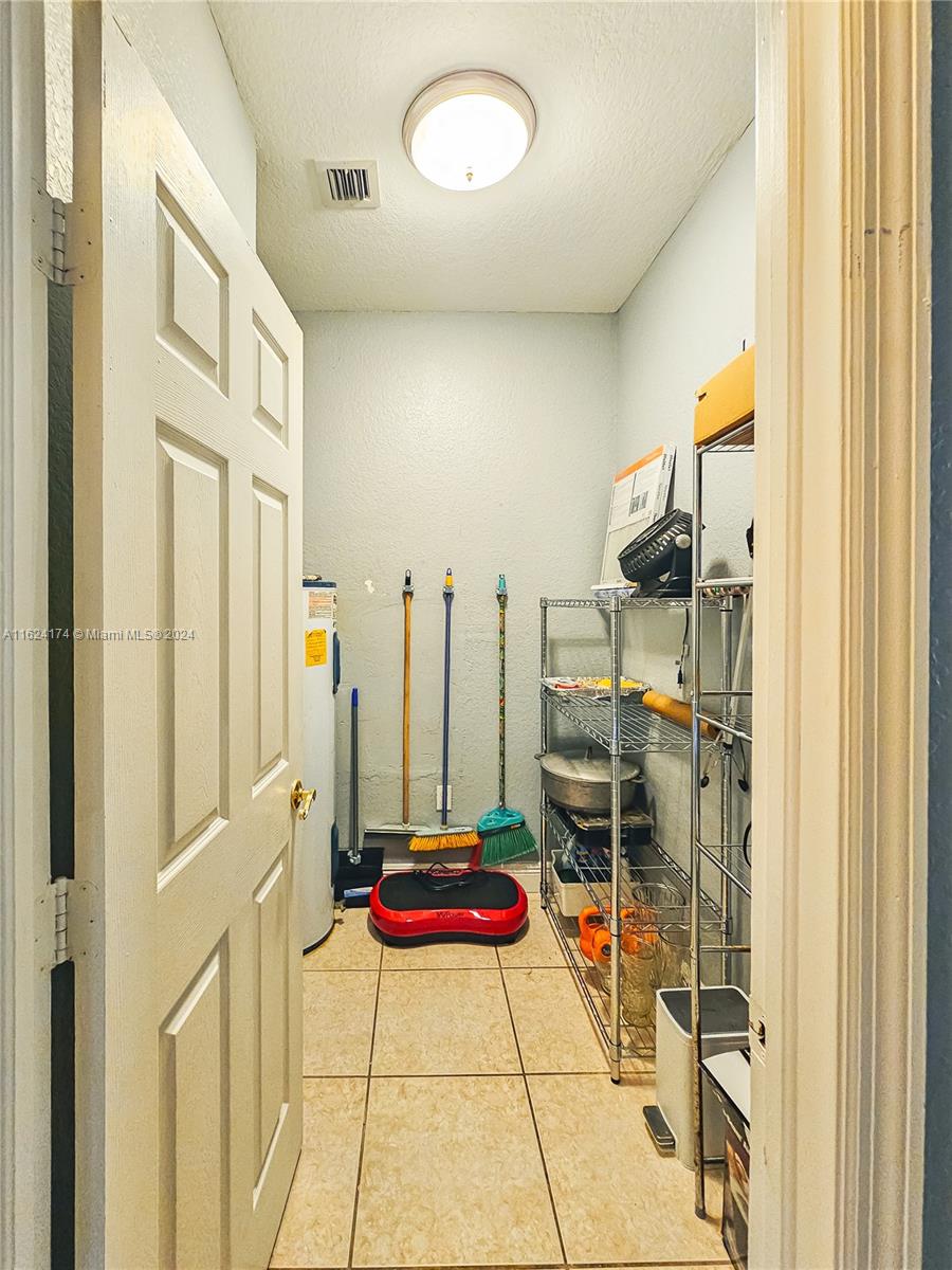 P & T SUB - Residential
