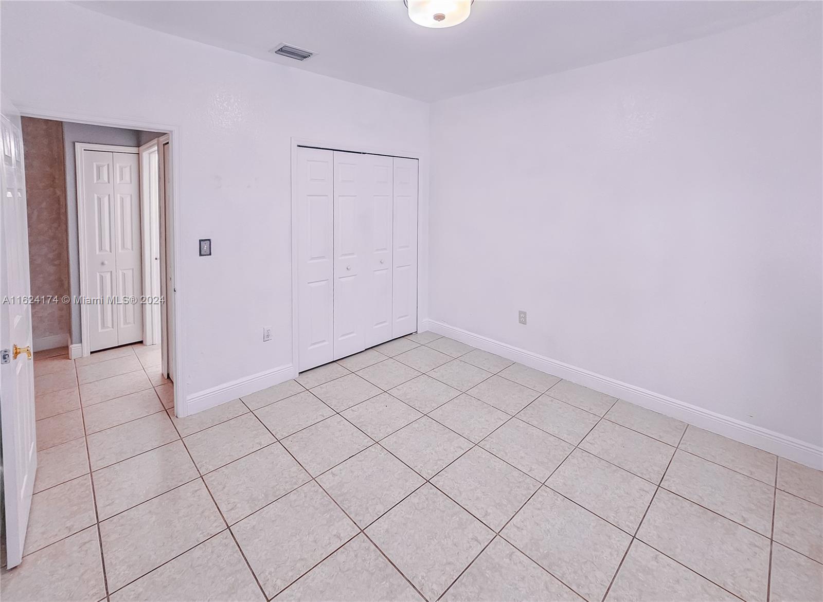 P & T SUB - Residential