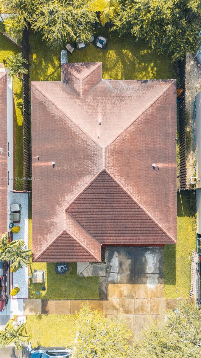 P & T SUB - Residential