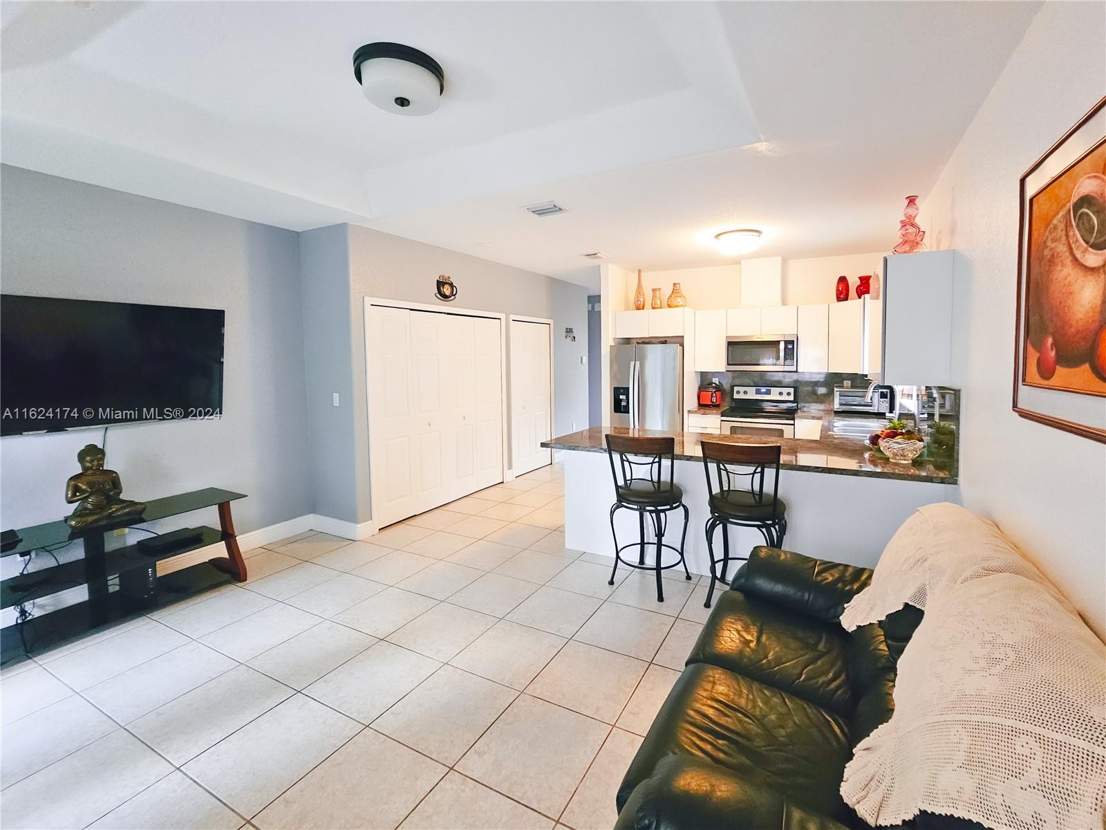 P & T SUB - Residential
