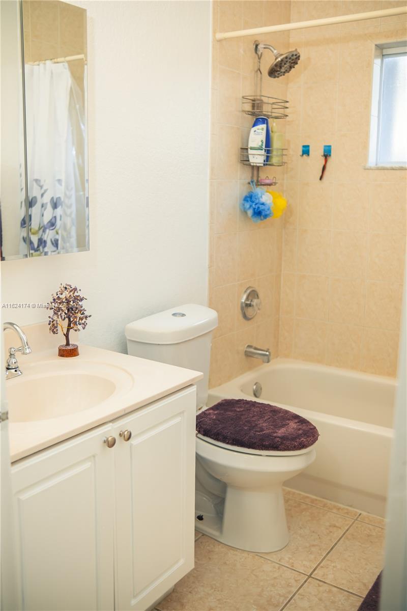 P & T SUB - Residential
