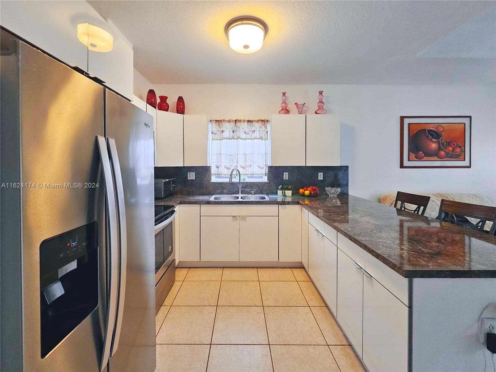 P & T SUB - Residential