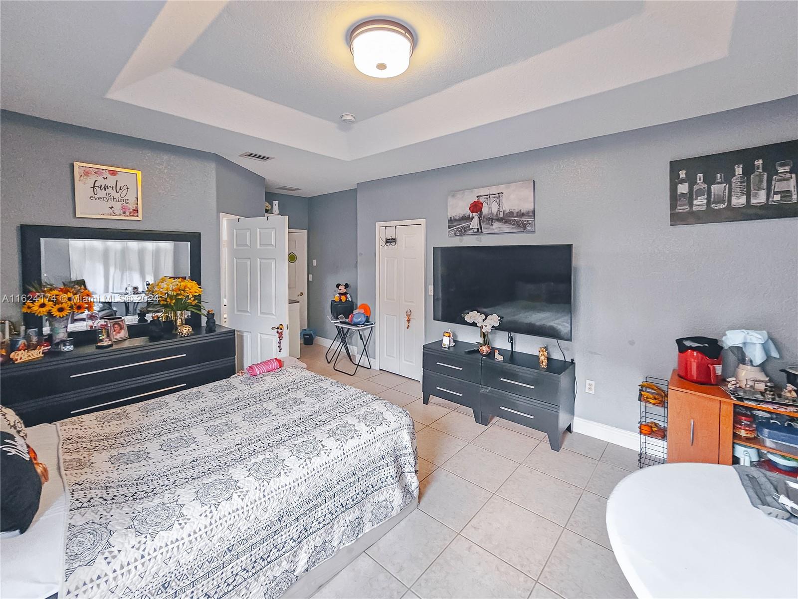 P & T SUB - Residential