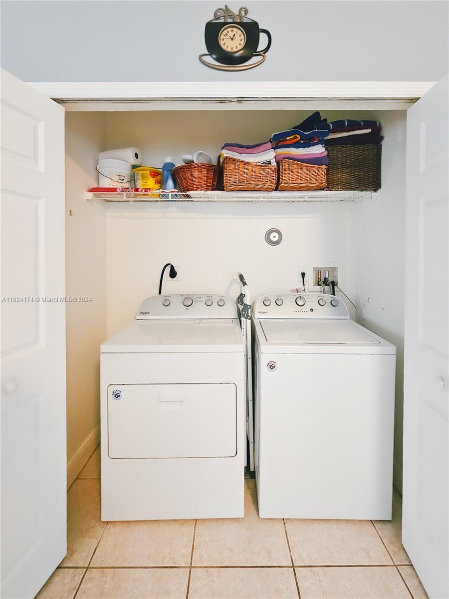 P & T SUB - Residential