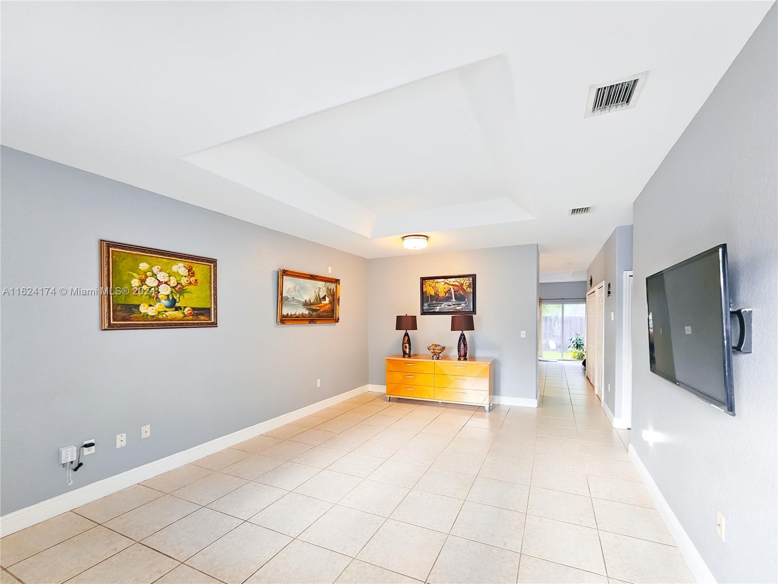 P & T SUB - Residential