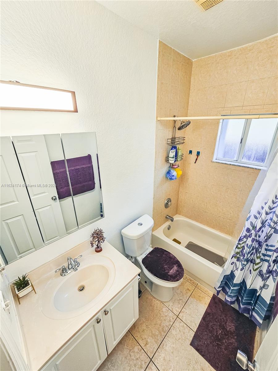 P & T SUB - Residential