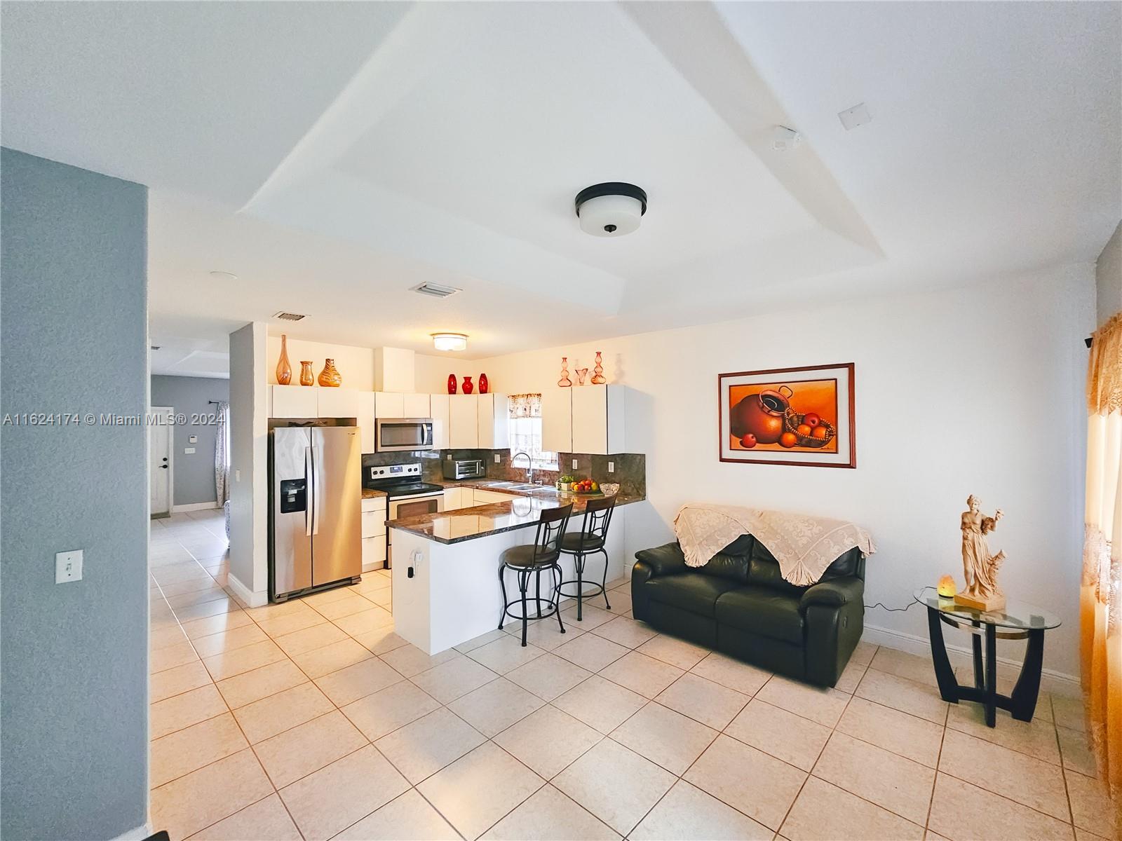 P & T SUB - Residential