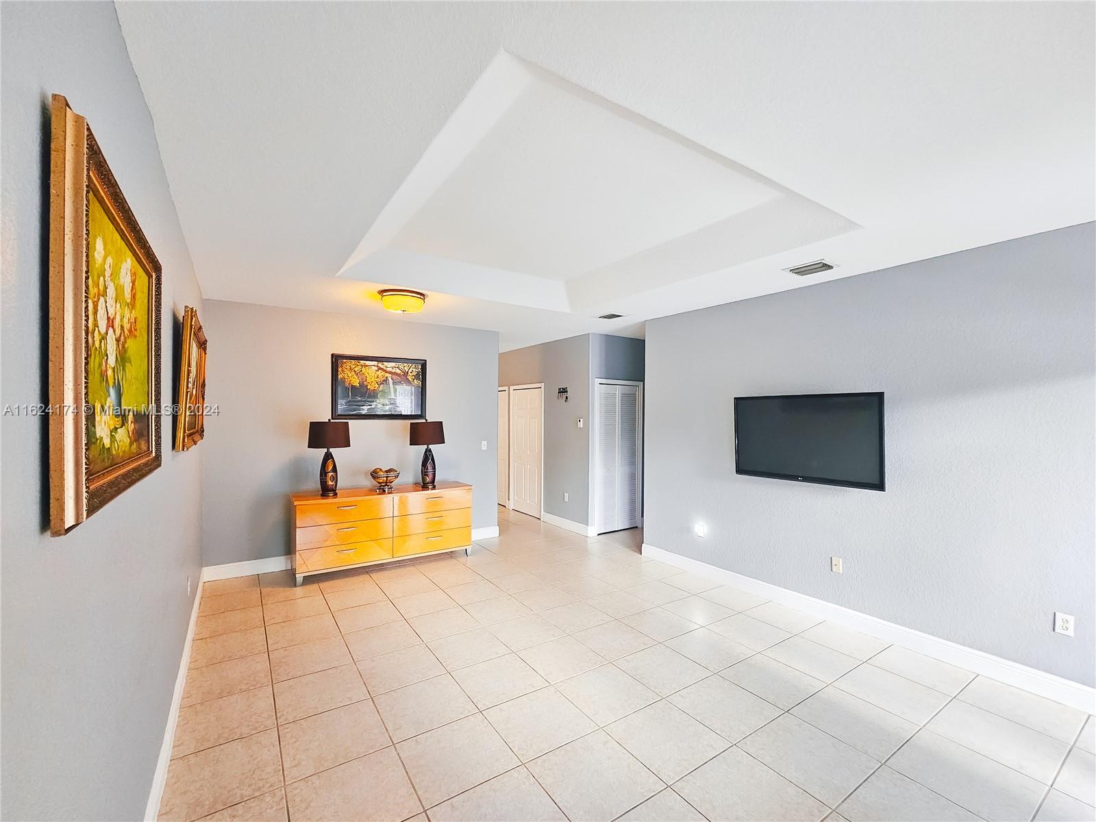 P & T SUB - Residential