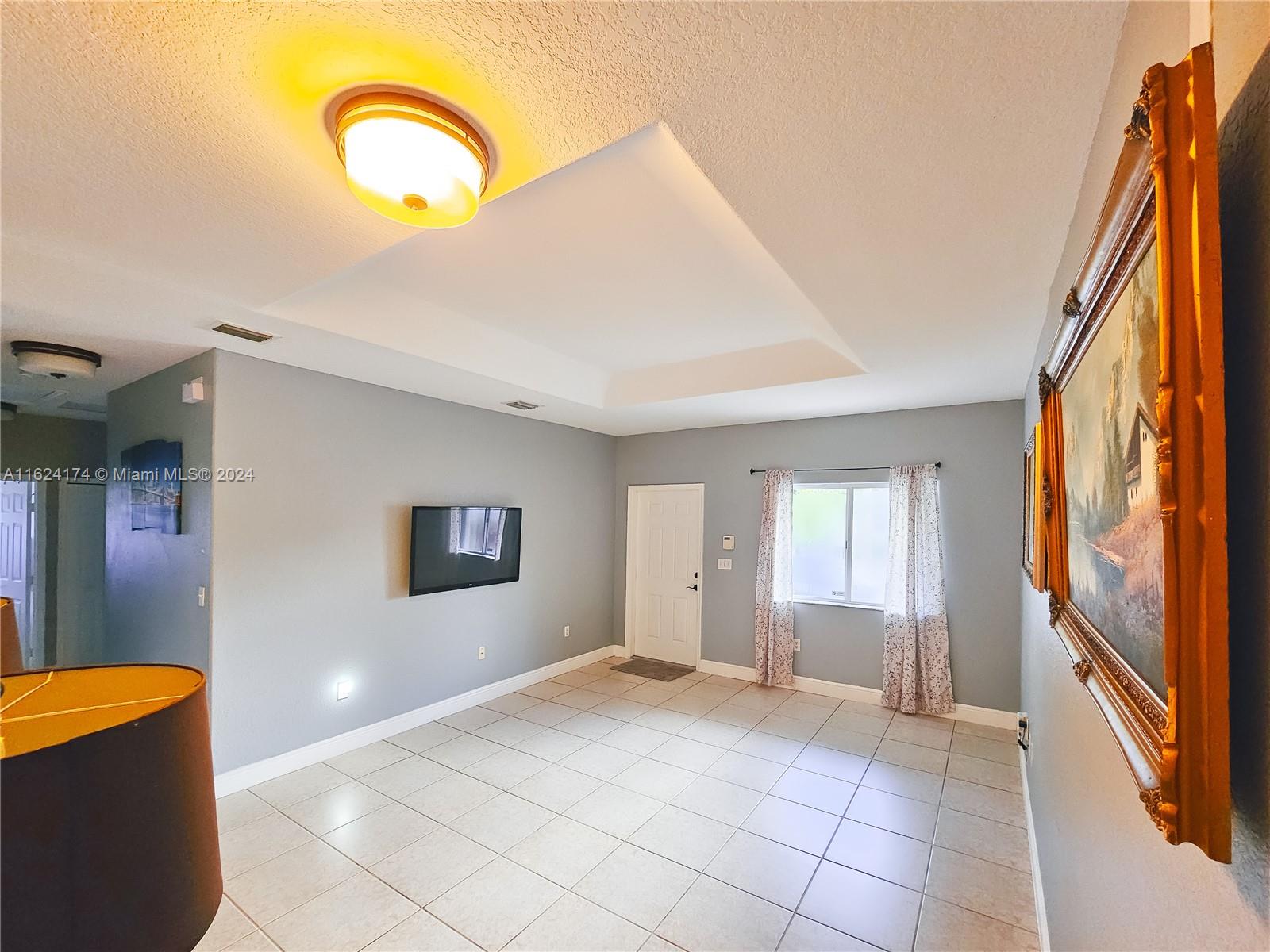 P & T SUB - Residential