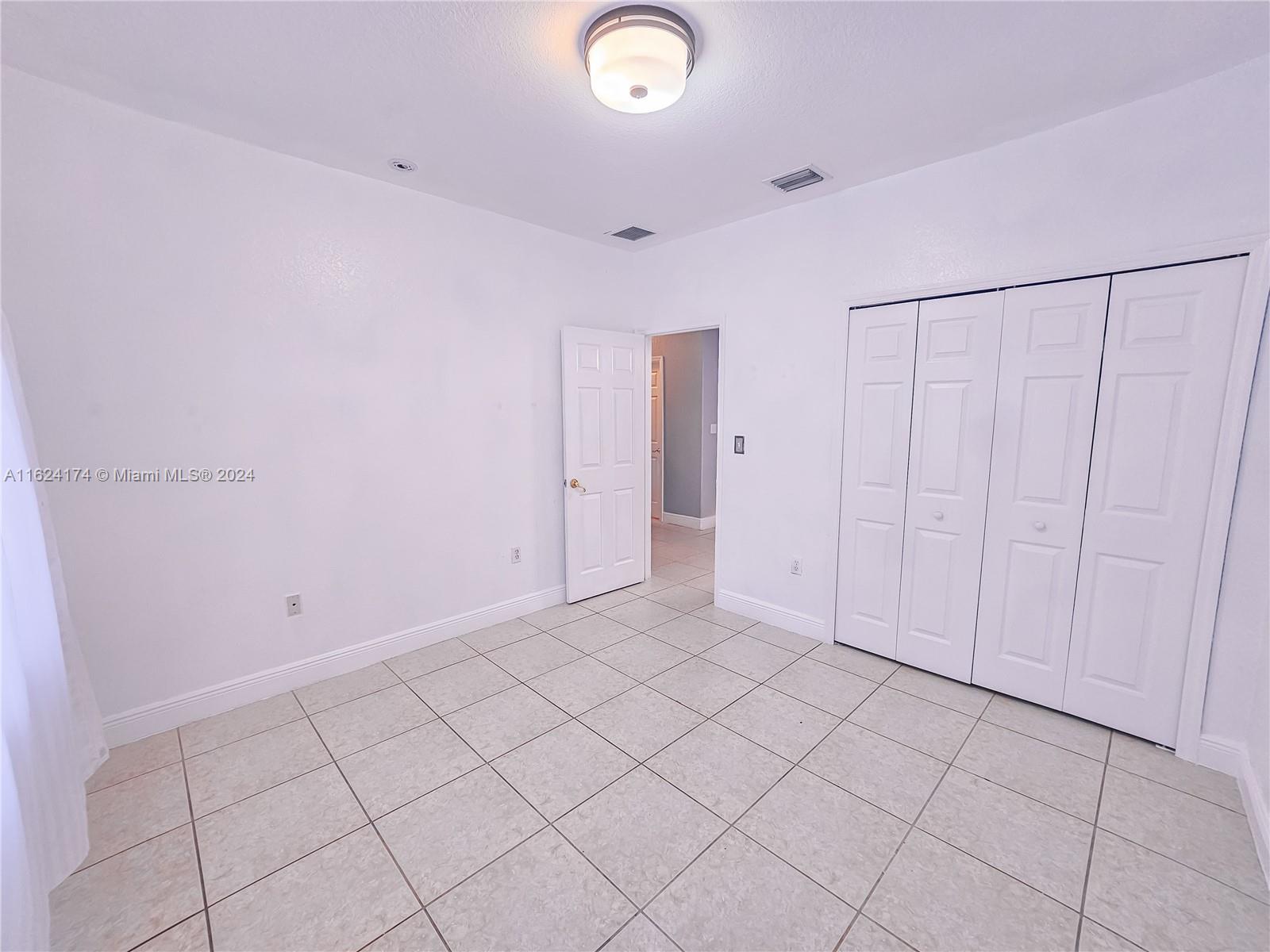 P & T SUB - Residential