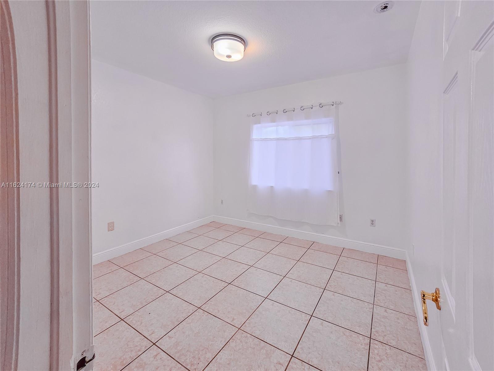 P & T SUB - Residential