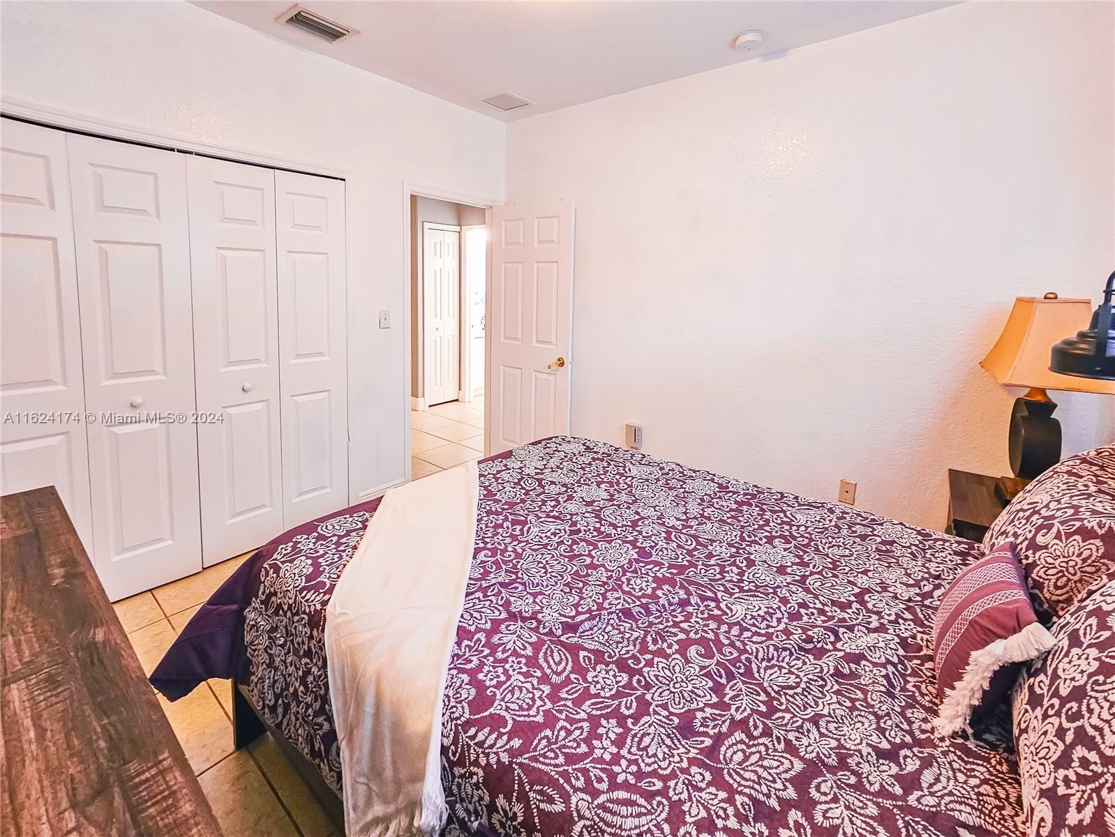 P & T SUB - Residential