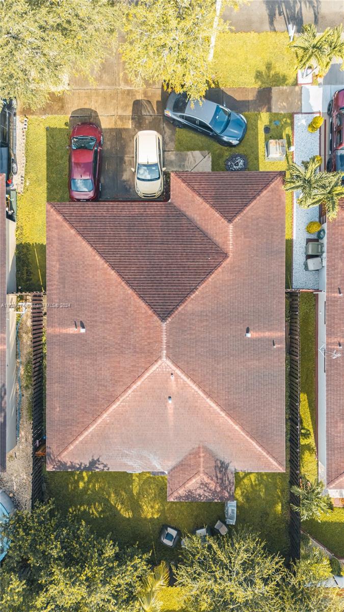 P & T SUB - Residential