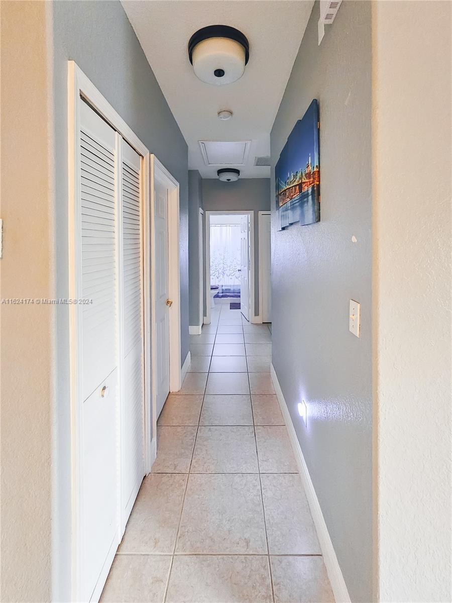 P & T SUB - Residential