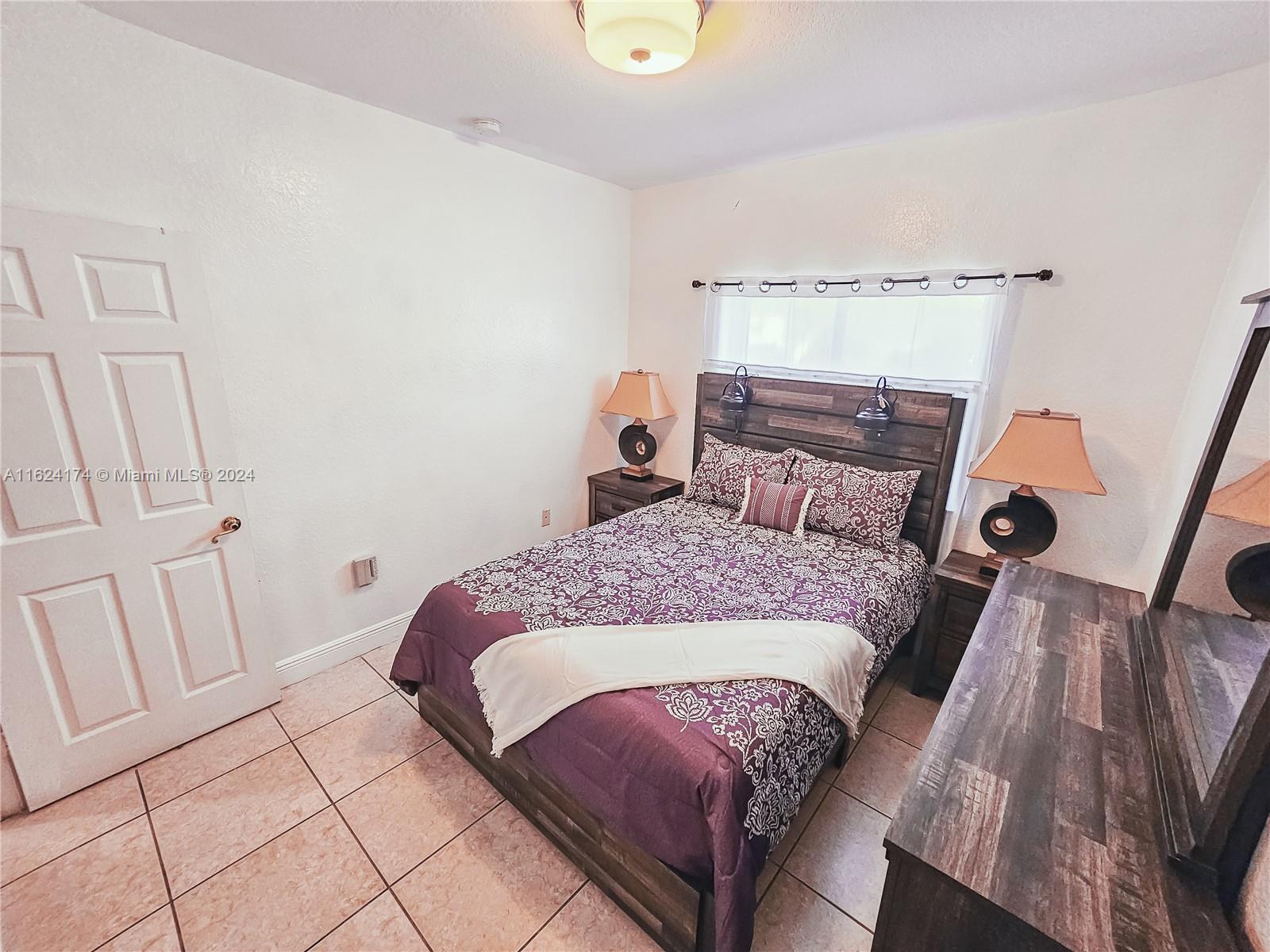 P & T SUB - Residential