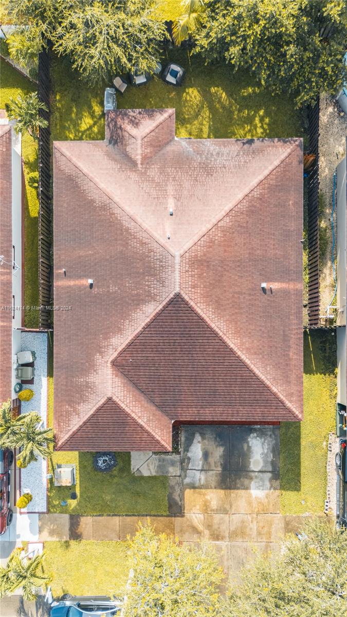 P & T SUB - Residential