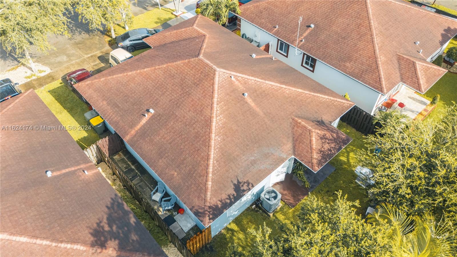 P & T SUB - Residential