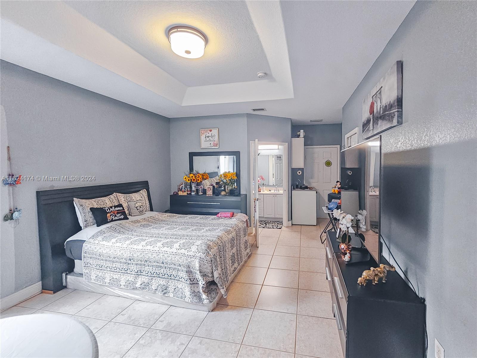 P & T SUB - Residential