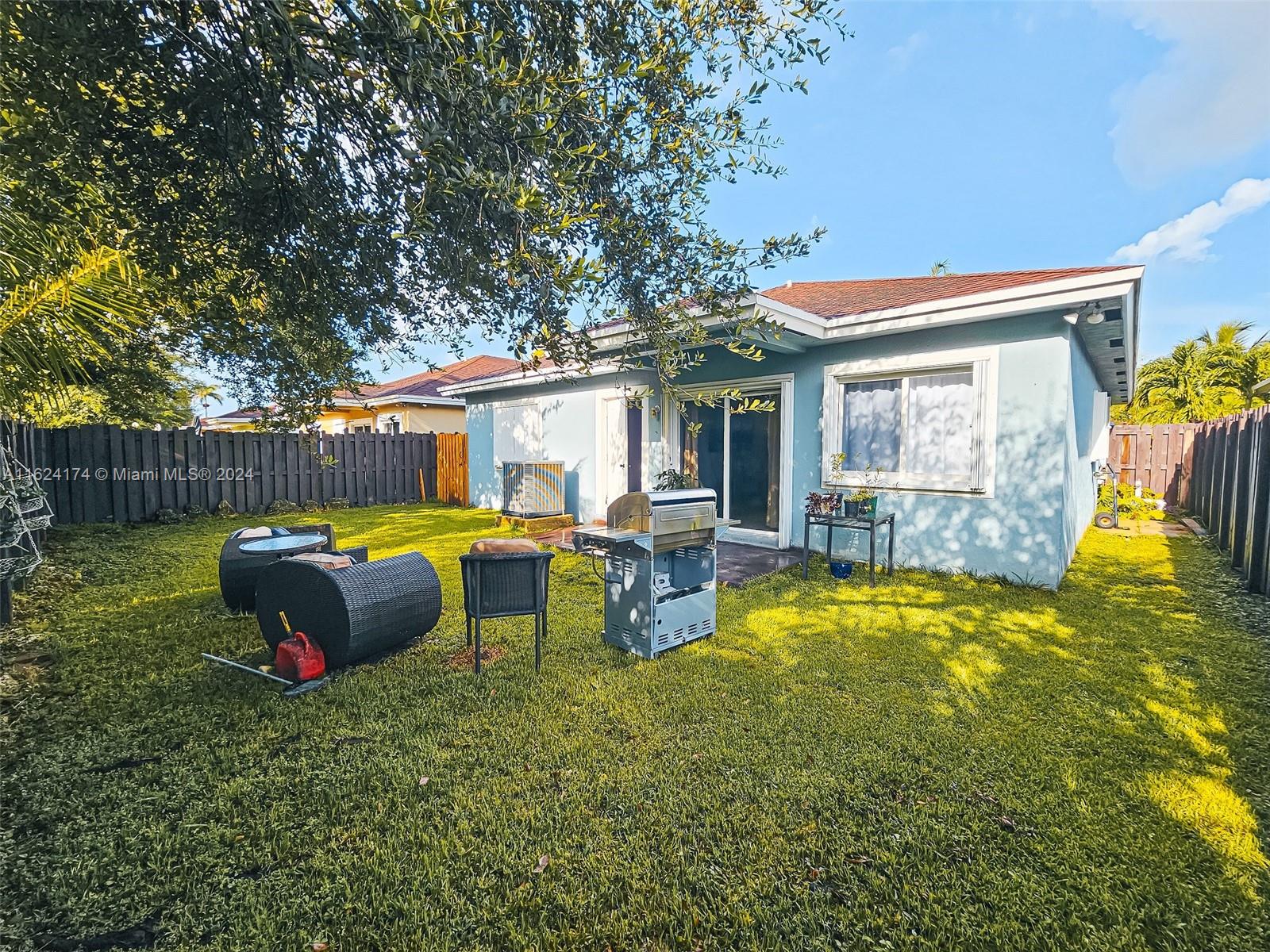 P & T SUB - Residential