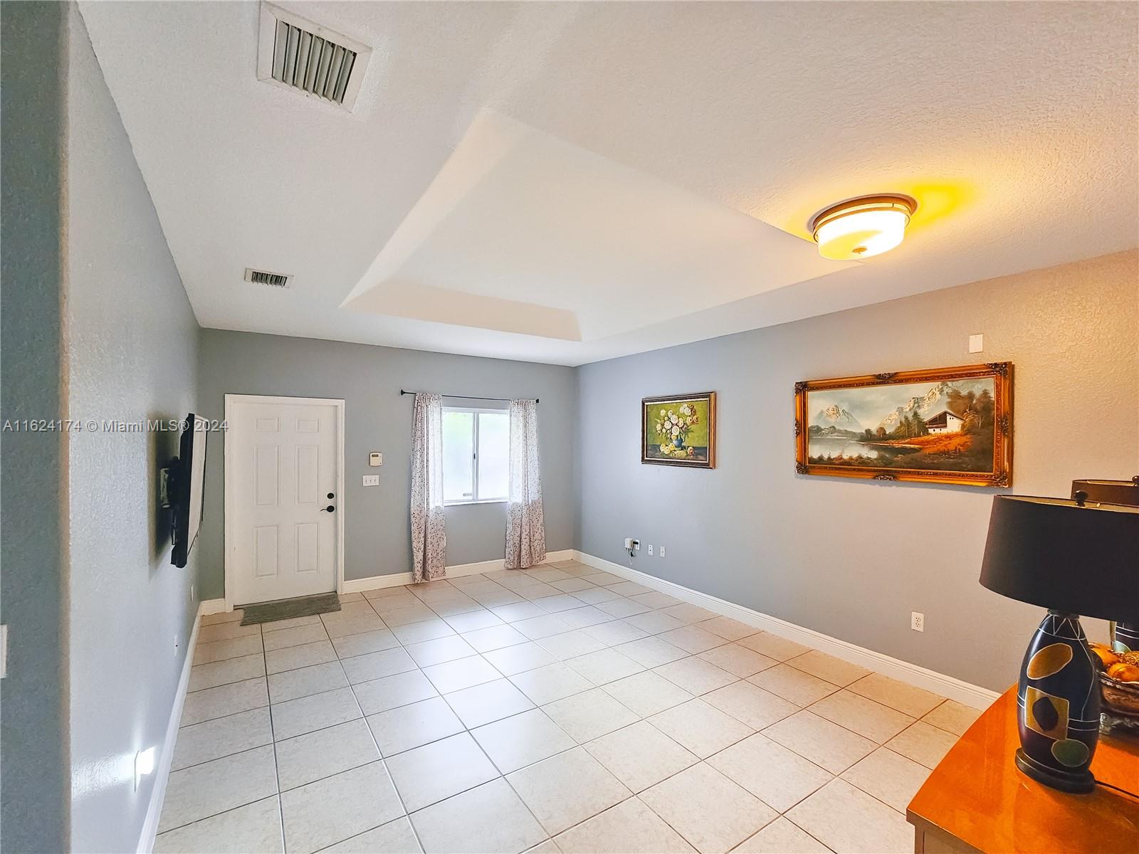 P & T SUB - Residential