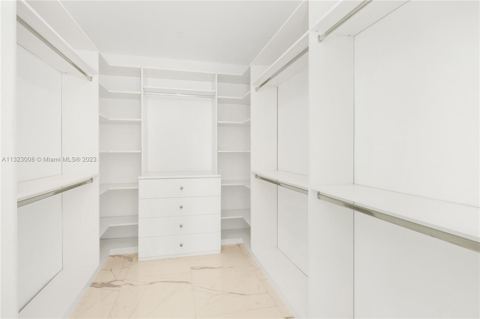THE BONDO (1080 BRICKELL) - Residential