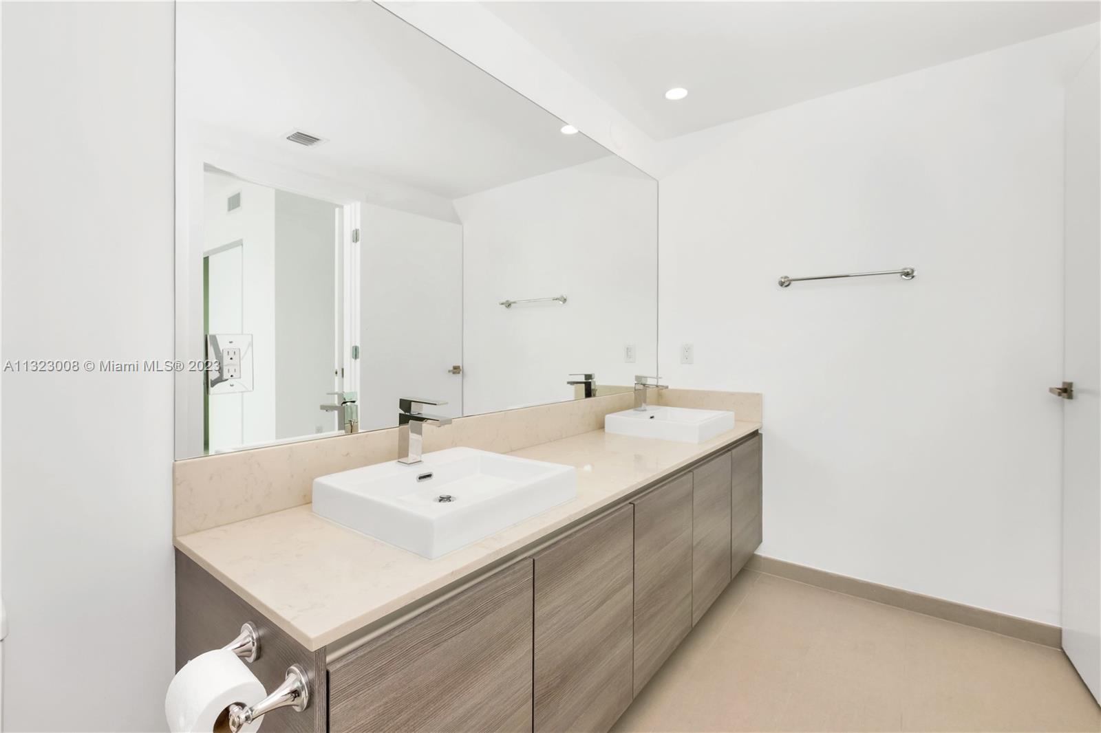 THE BONDO (1080 BRICKELL) - Residential