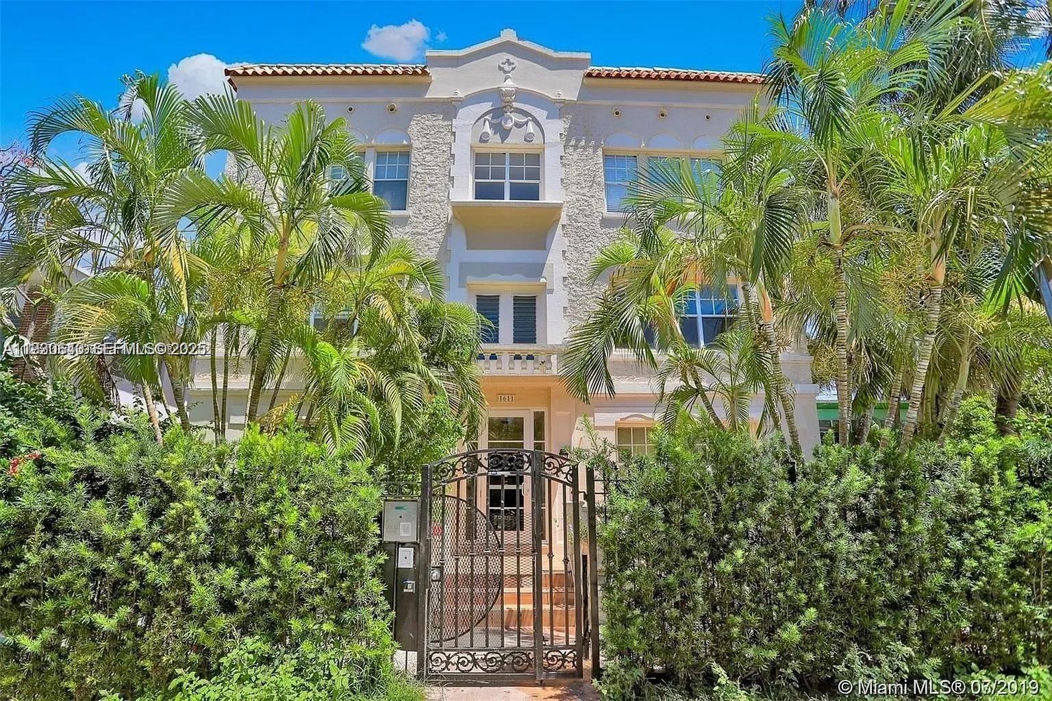 MONTERREY CONDO - Residential