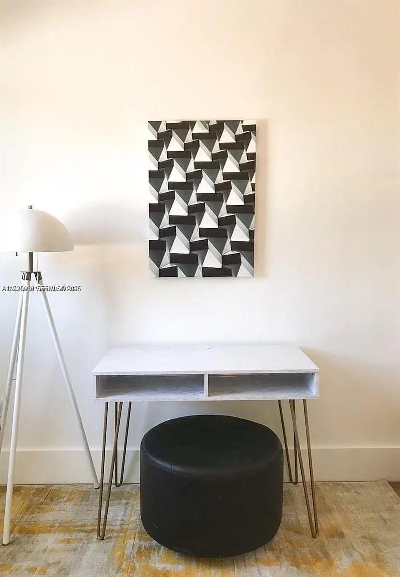 MONTERREY CONDO - Residential