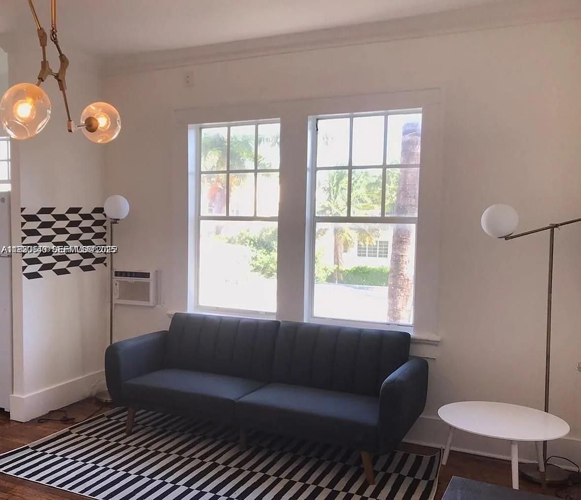 MONTERREY CONDO - Residential