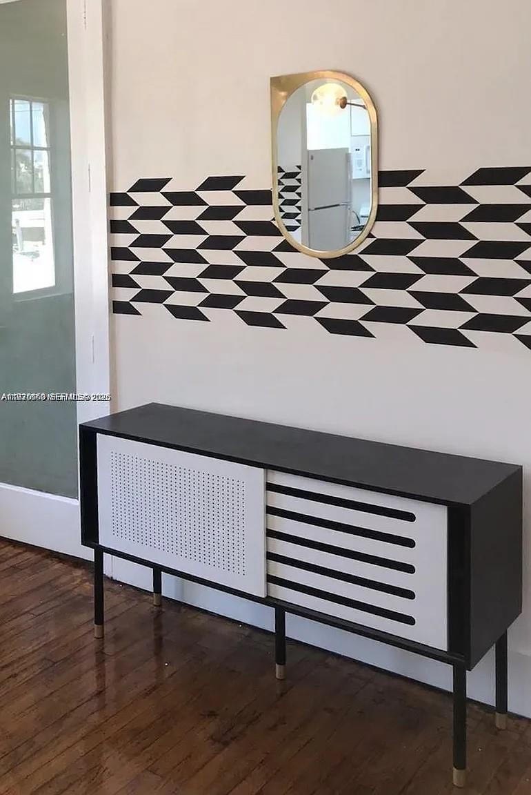 MONTERREY CONDO - Residential