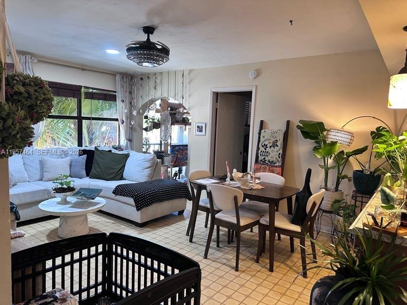 LAGO GRANDE TWO C CONDO - Residential
