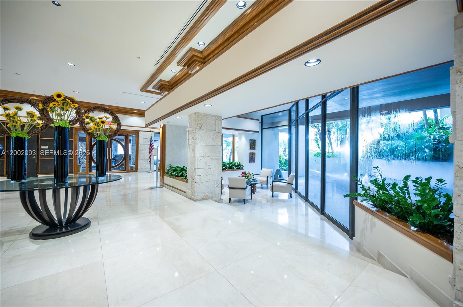GROVE ISLE CONDO - Residential