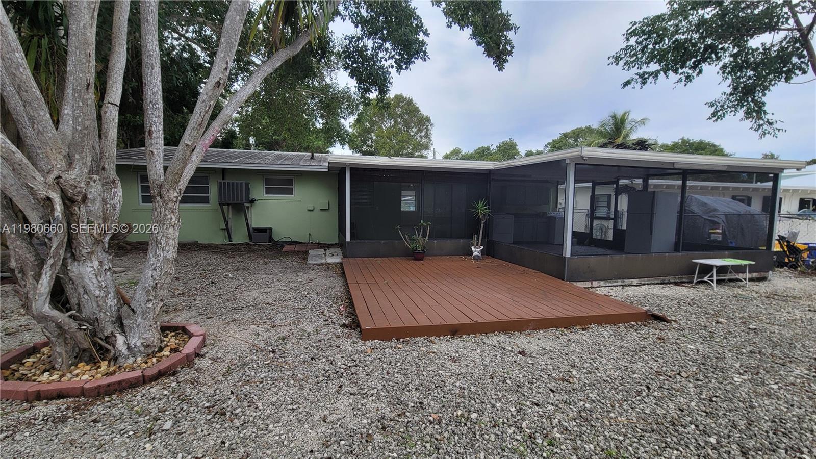 TWIN LAKES - Residential
