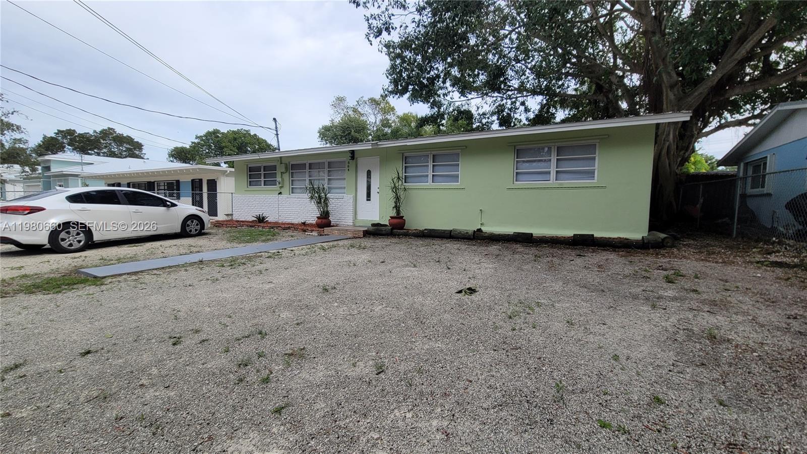TWIN LAKES - Residential