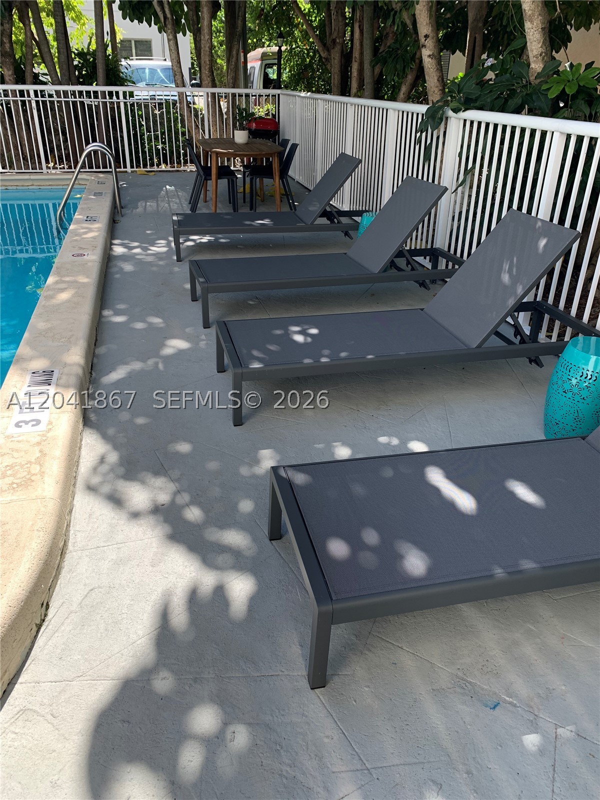 C GAB DOUGLAS SEC - Residential Lease