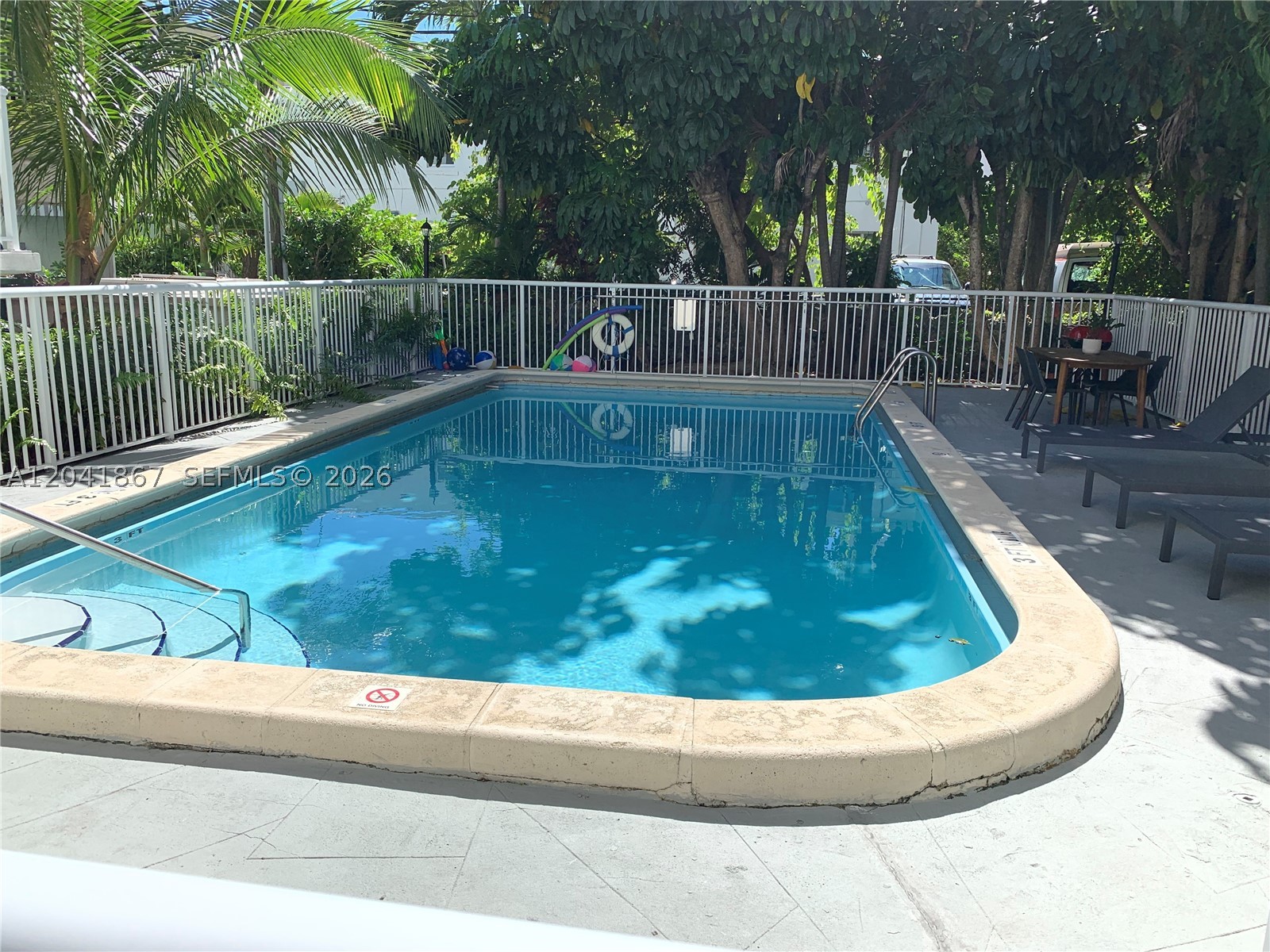 C GAB DOUGLAS SEC - Residential Lease