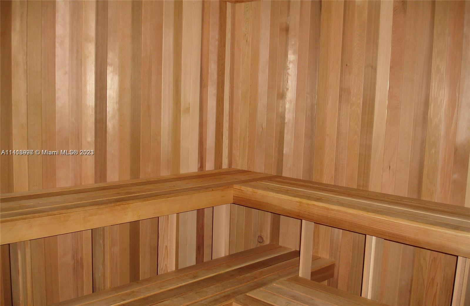 SKYLINE ON BRICKELL CONDO - Residential Lease
