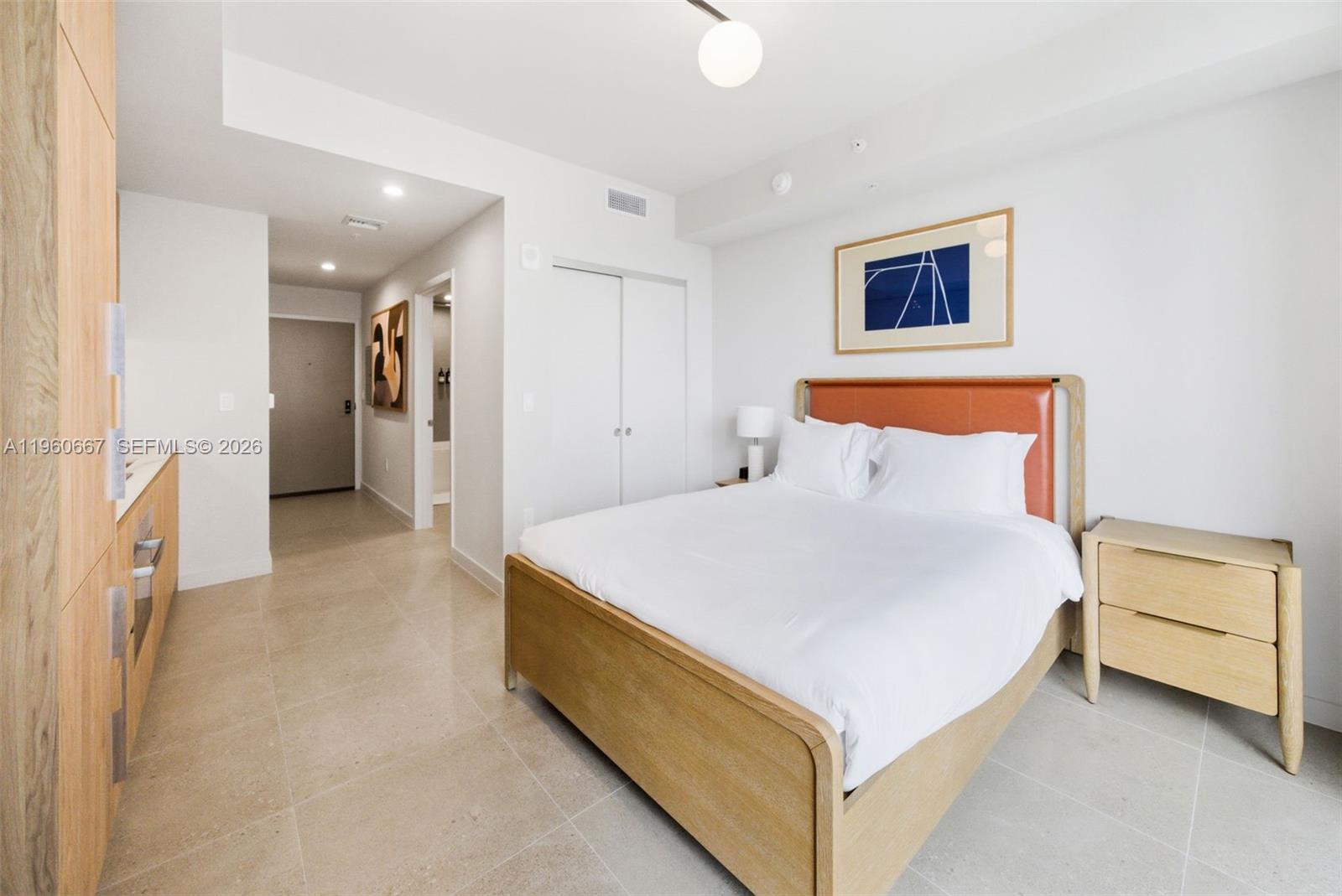 The crosby - Residential