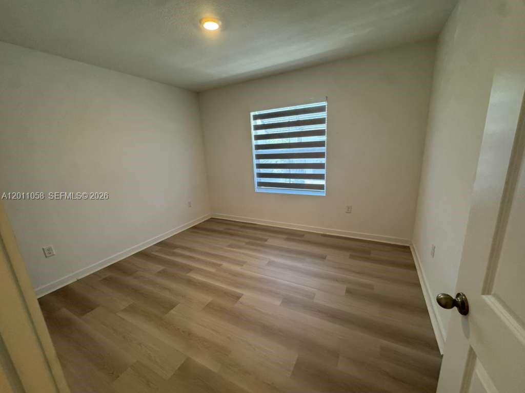 HIGHLAND OAKS - Residential