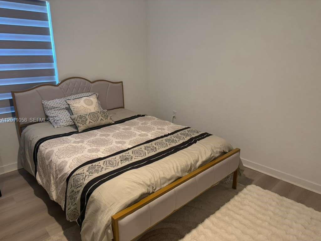 HIGHLAND OAKS - Residential